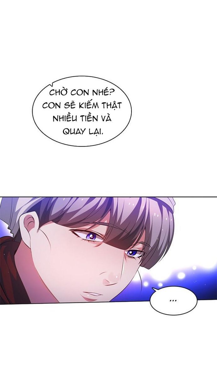Trang 100