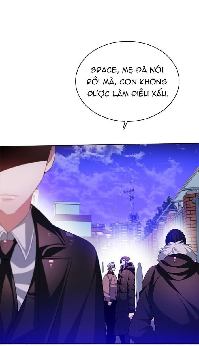 Trang 101