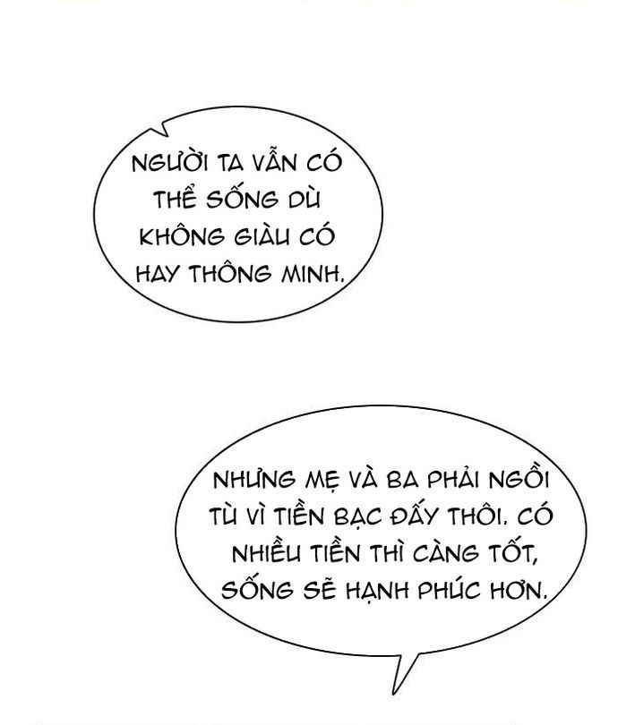 Trang 102