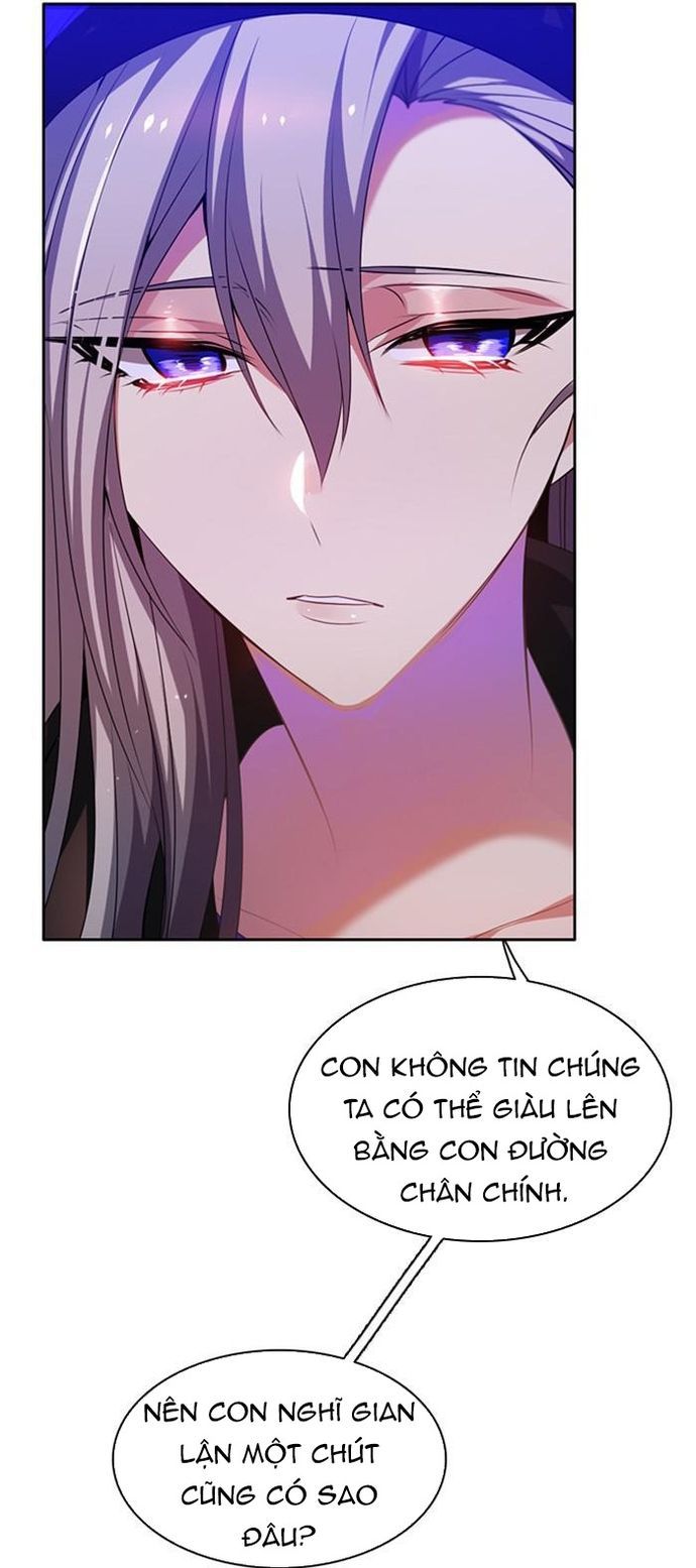 Trang 103