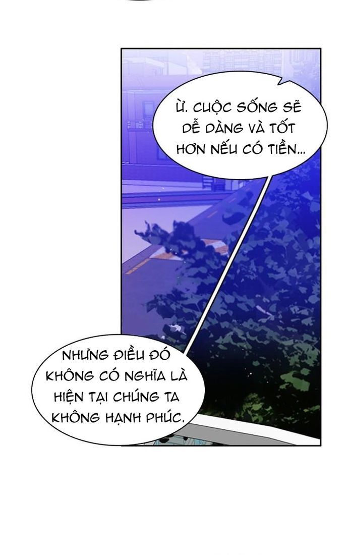 Trang 104