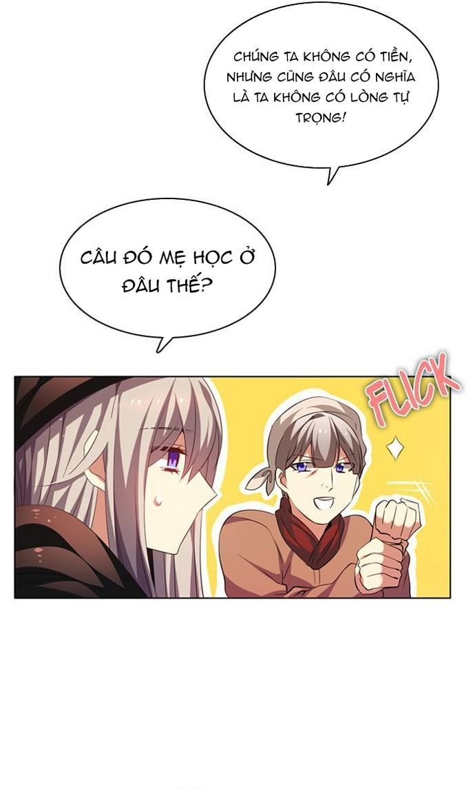 Trang 105