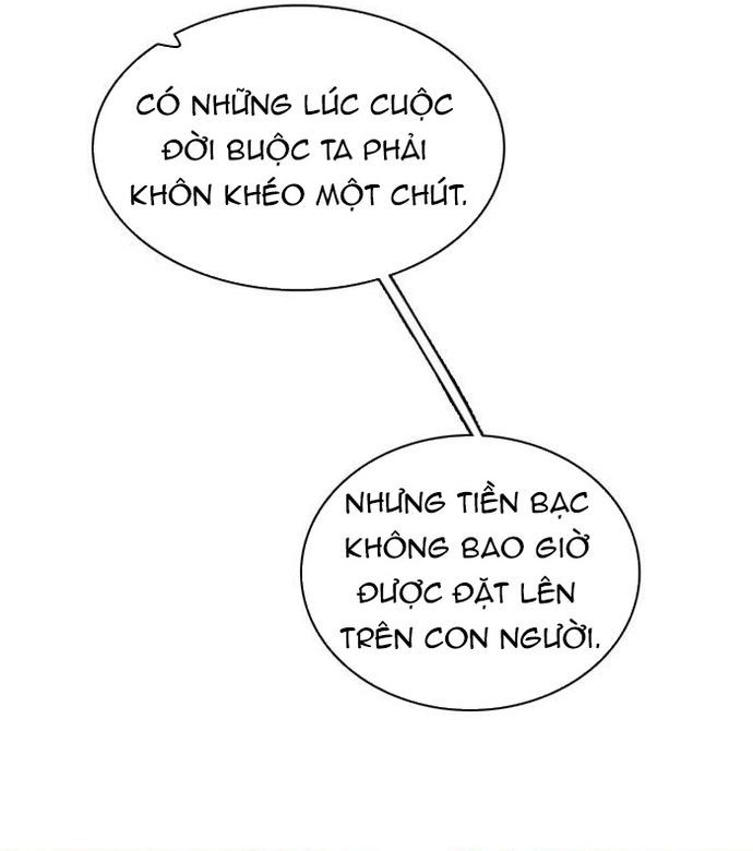 Trang 106