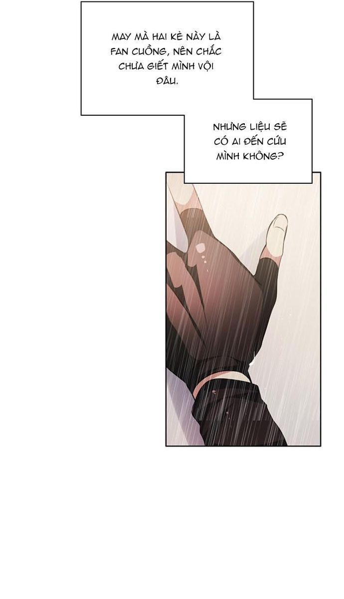 Trang 50