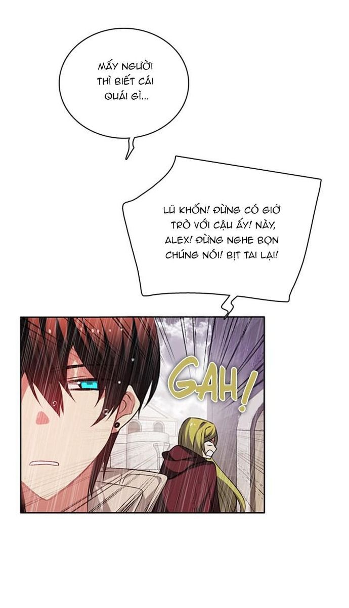 Trang 58