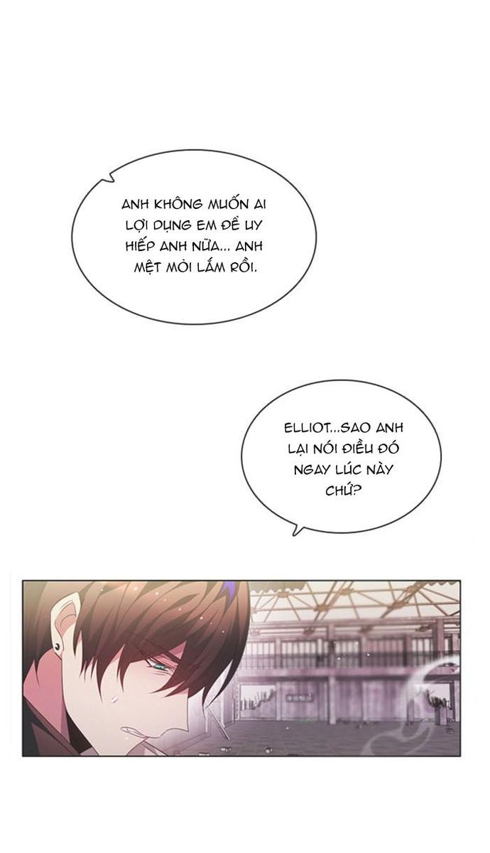 Trang 76