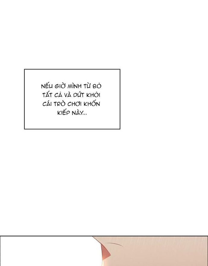 Trang 81