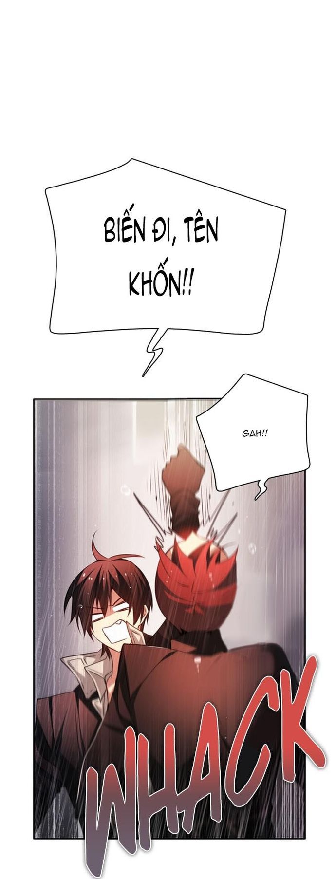 Trang 86