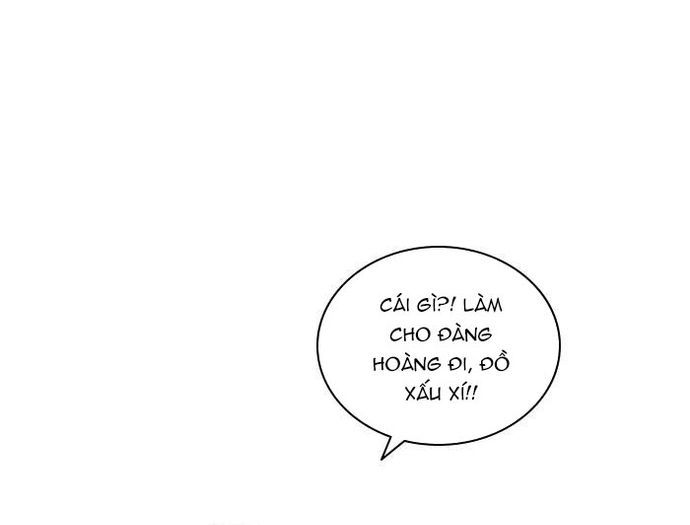 Trang 88