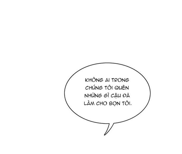 Trang 96