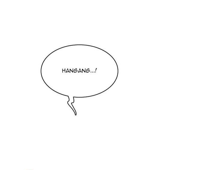 Trang 102