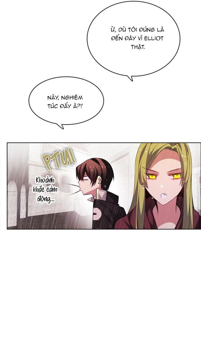 Trang 104