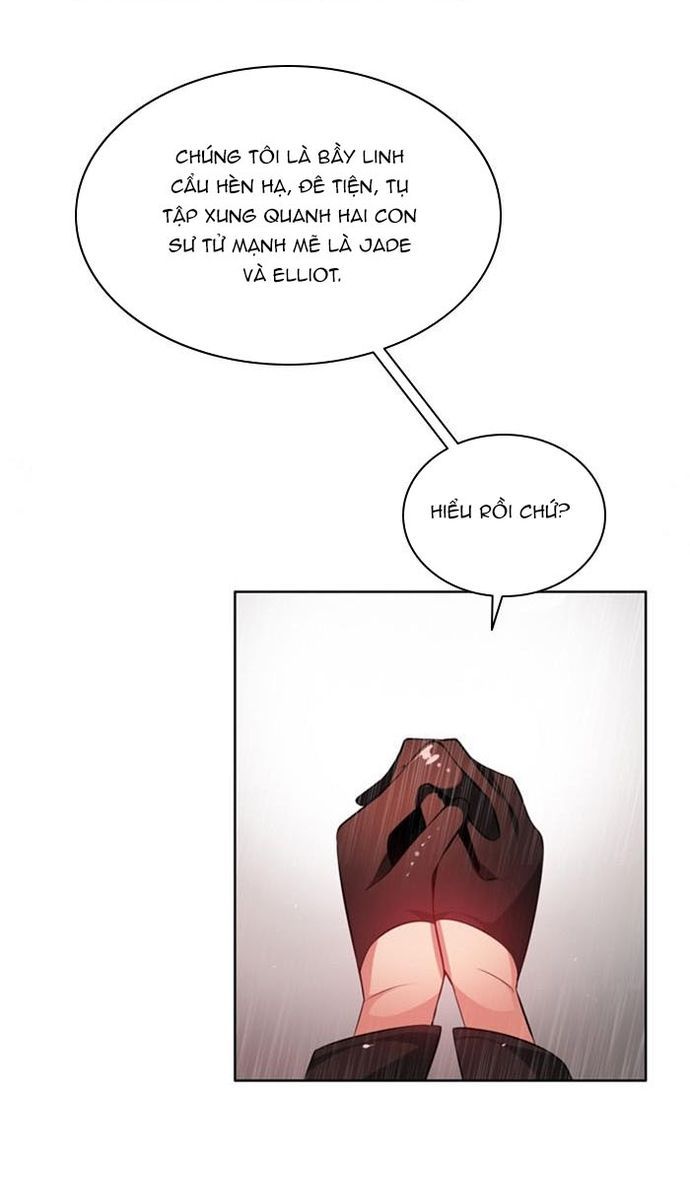Trang 108