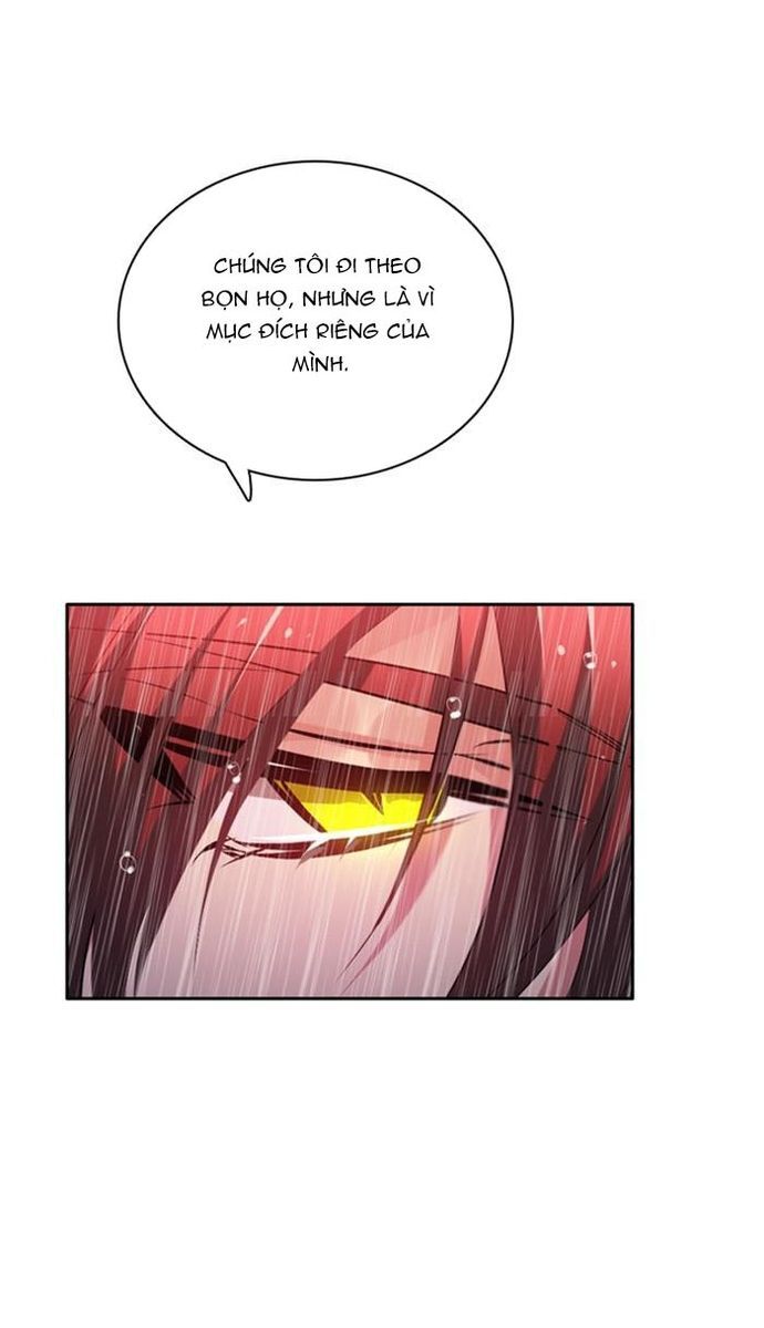 Trang 109