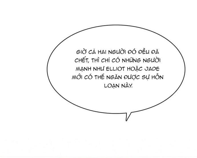 Trang 110