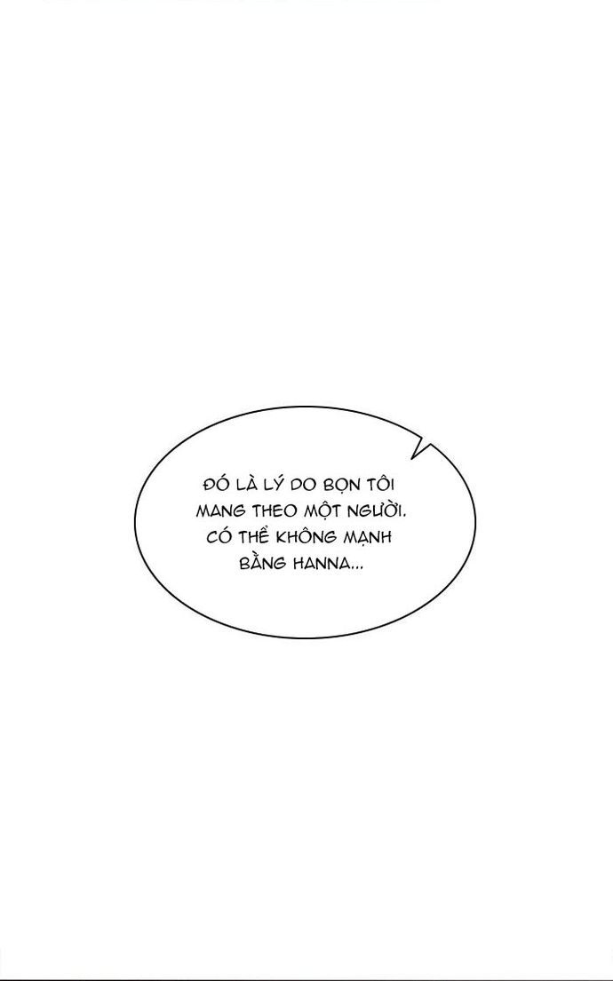 Trang 114