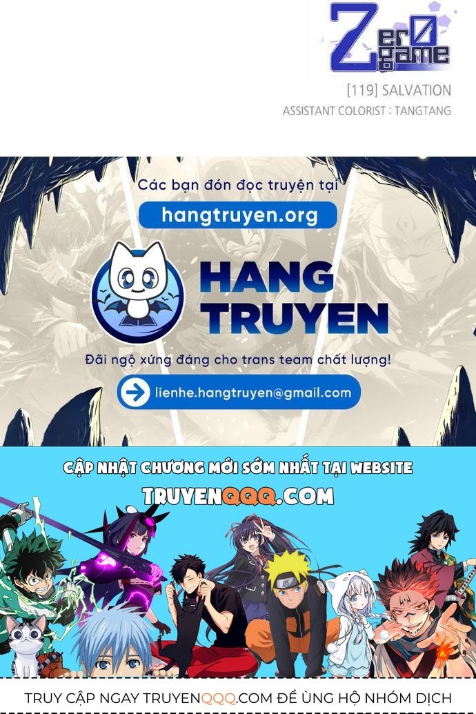 Trang 120