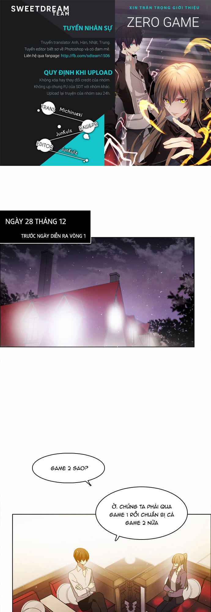 Trang 3