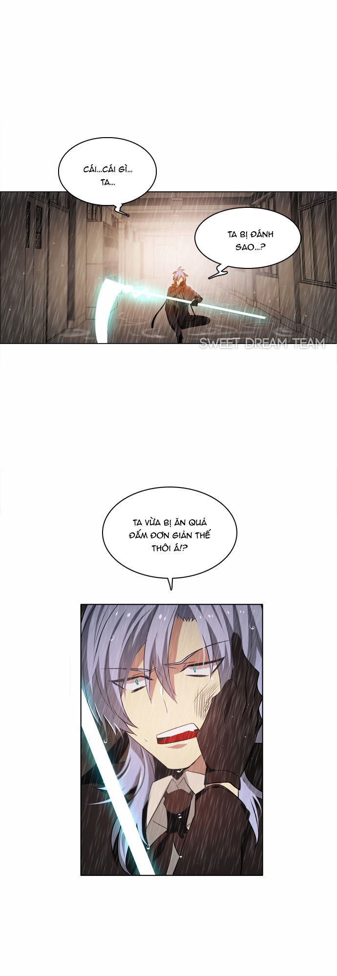 Trang 45