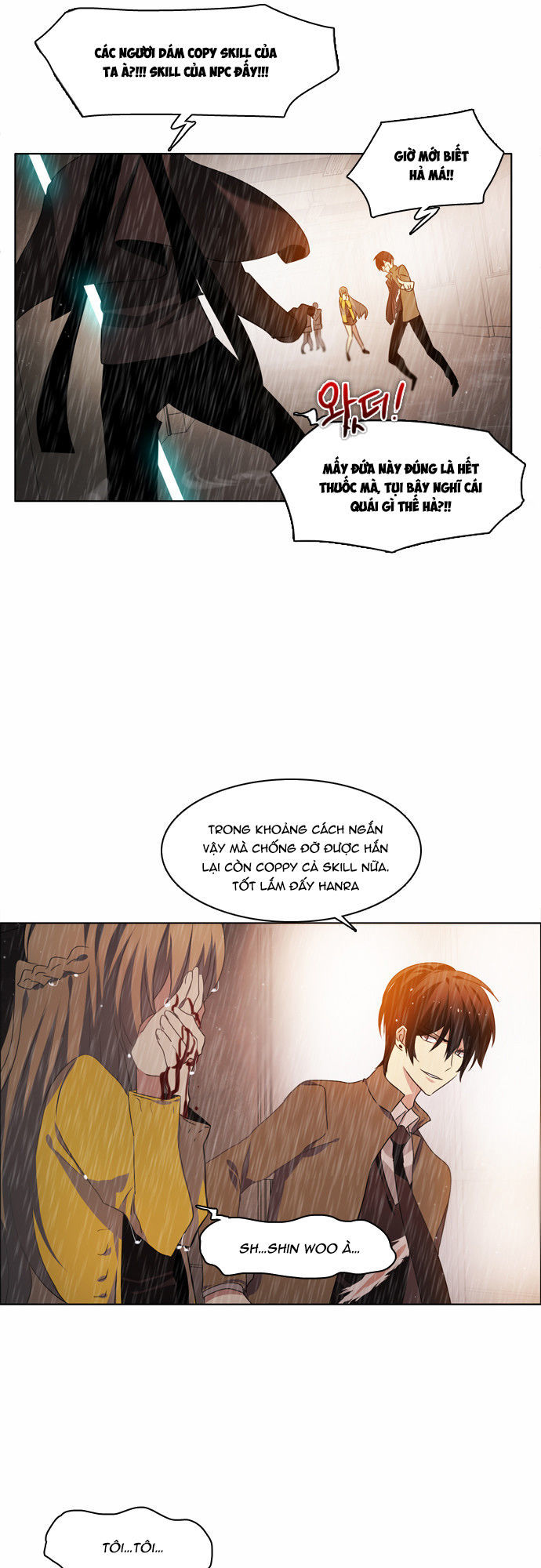 Trang 49