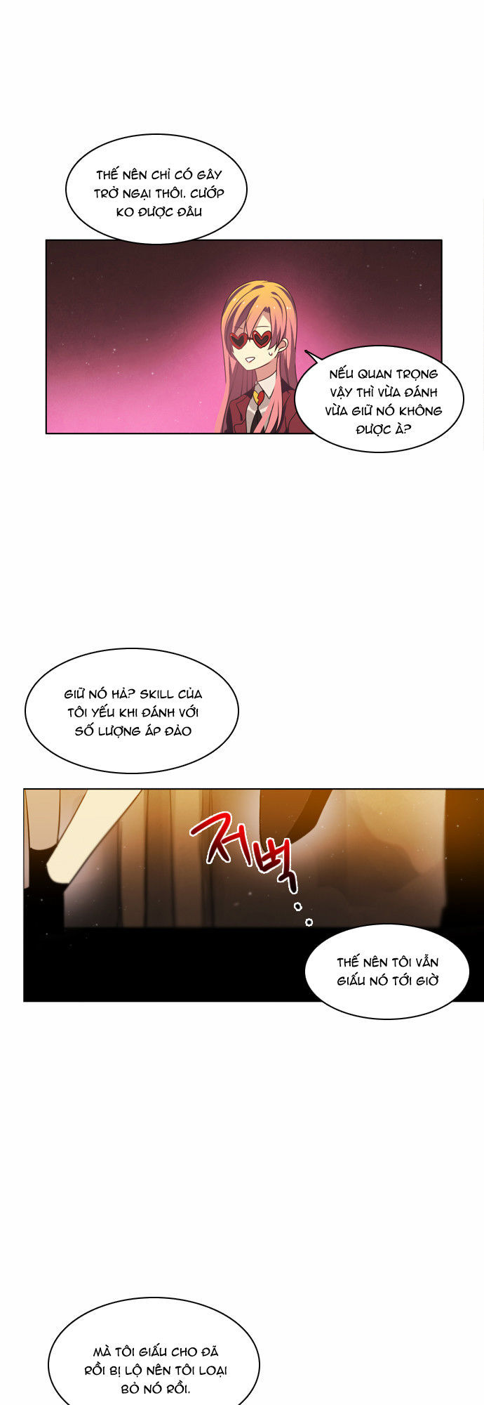 Trang 83