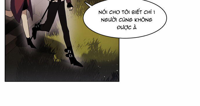 Trang 89