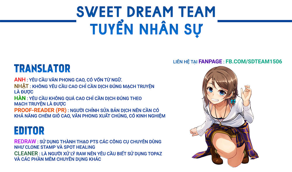Trang 96