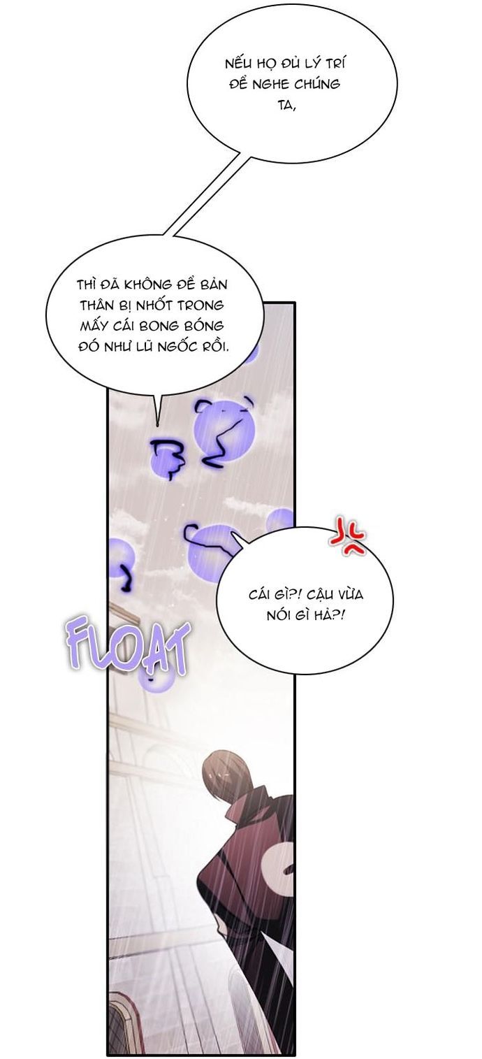 Trang 57