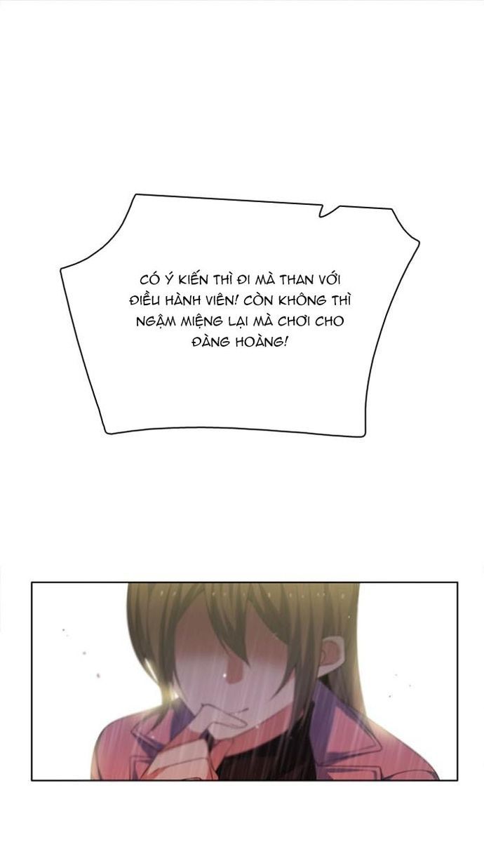 Trang 62