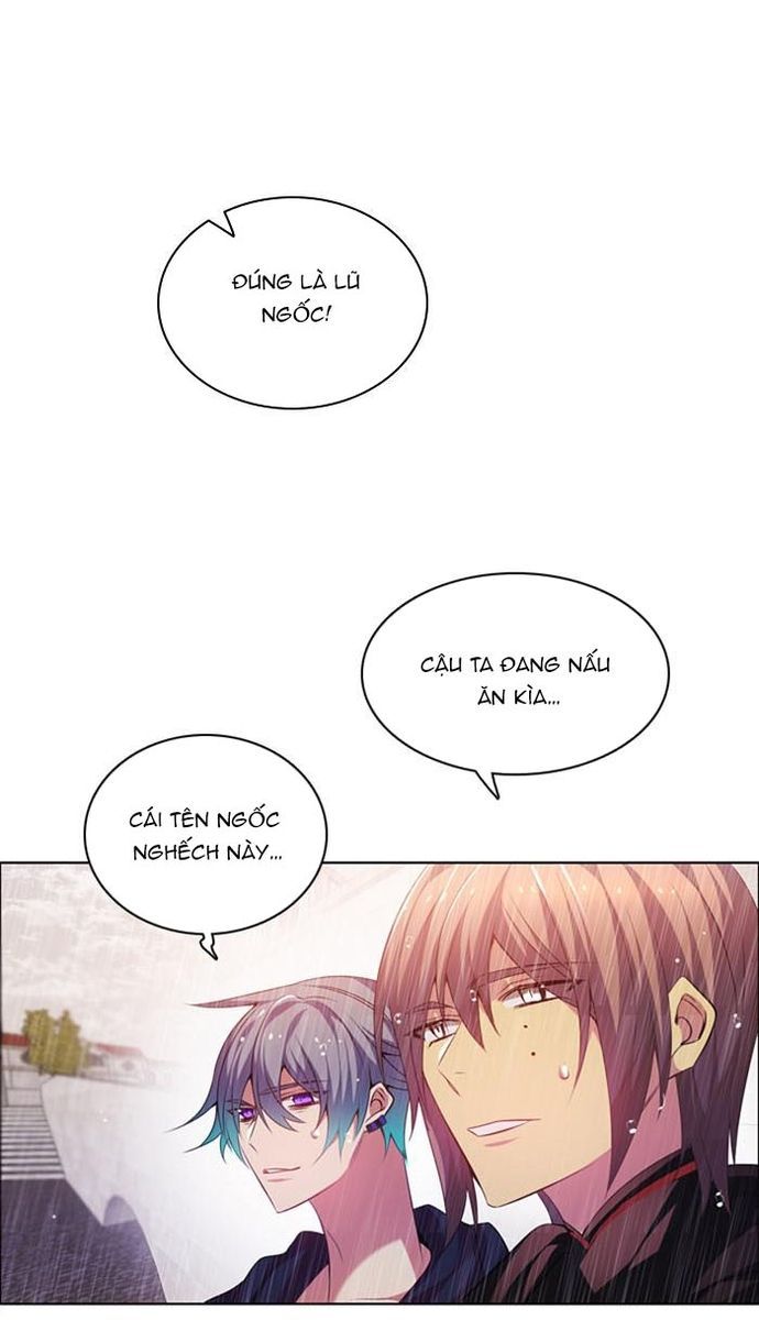 Trang 81