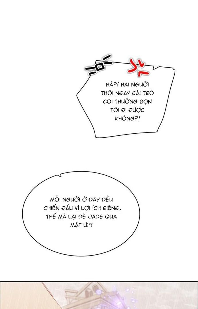 Trang 82