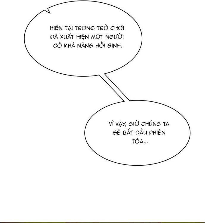 Trang 103