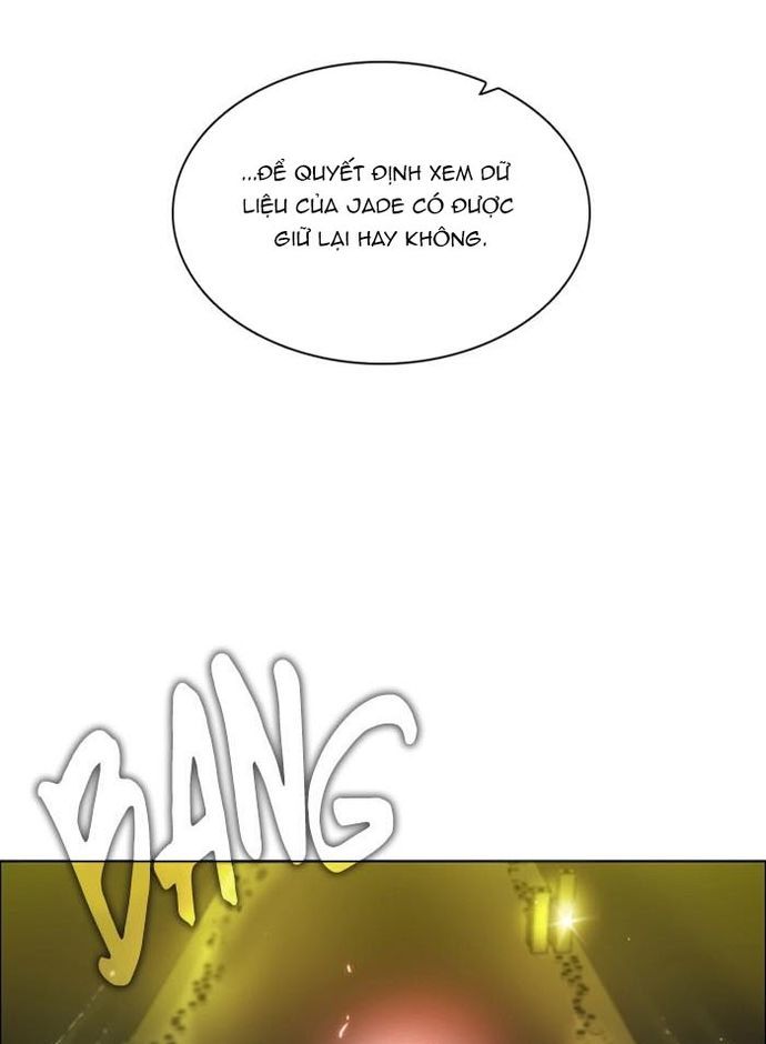 Trang 105