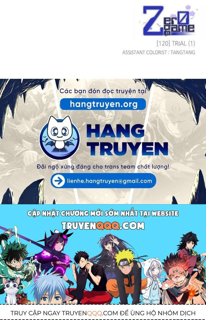 Trang 107
