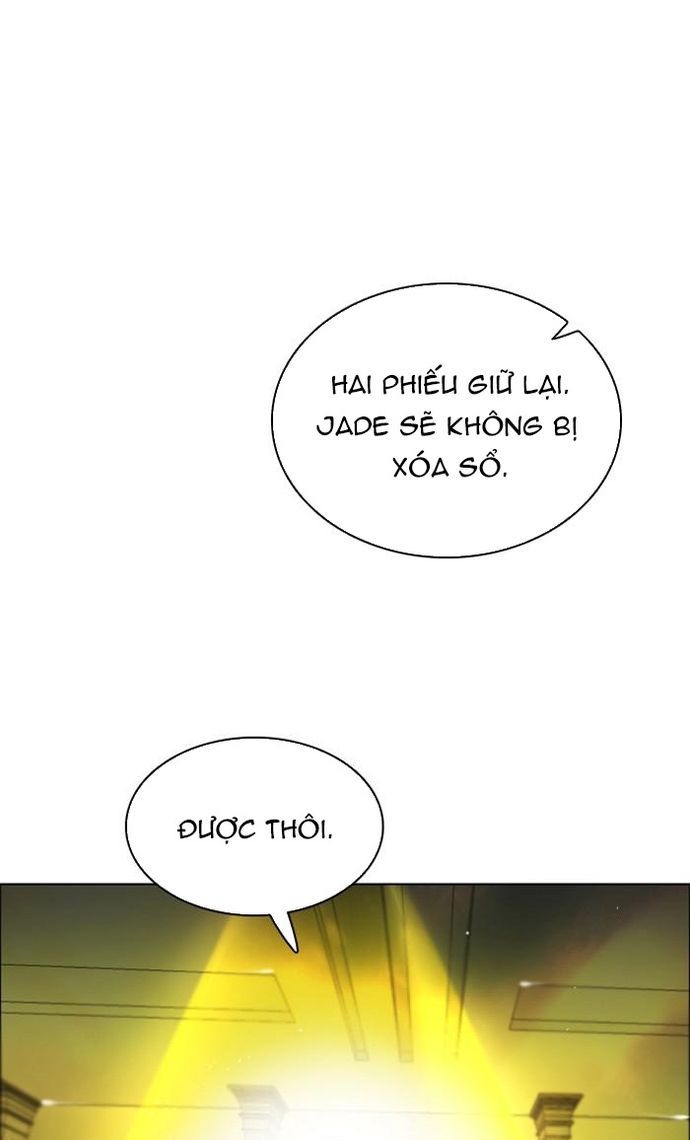 Trang 63