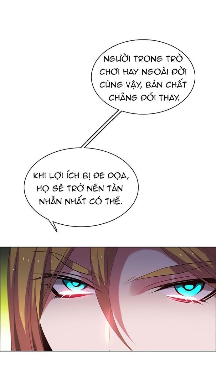 Trang 74