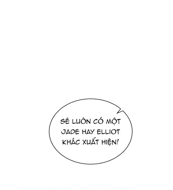 Trang 75