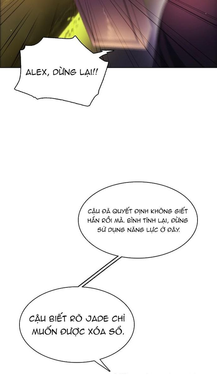 Trang 83