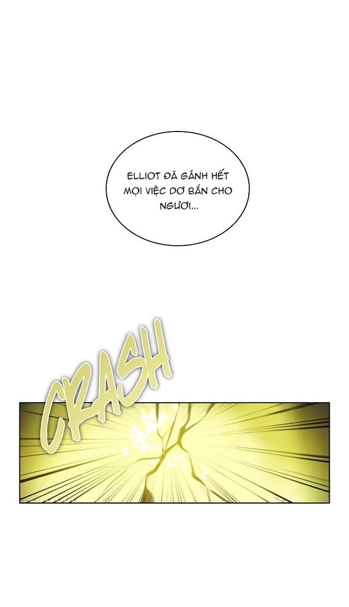 Trang 92