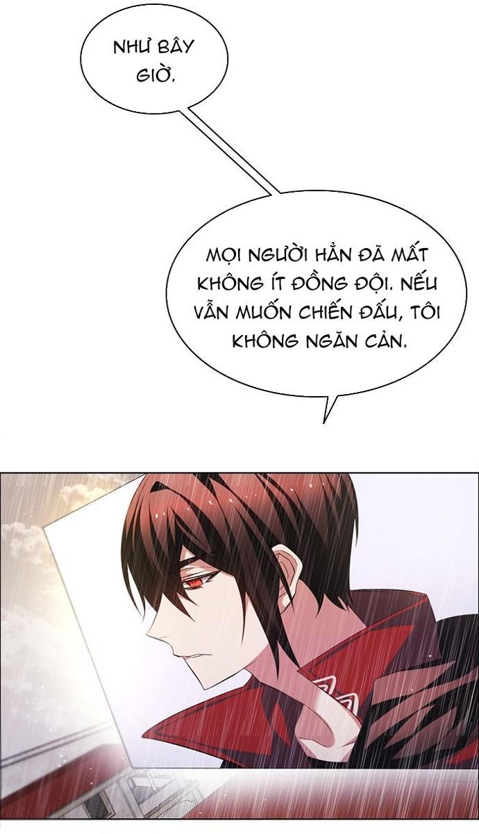 Trang 97