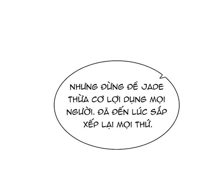Trang 98