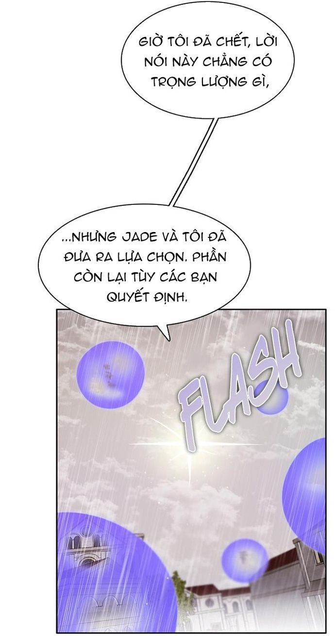 Trang 100