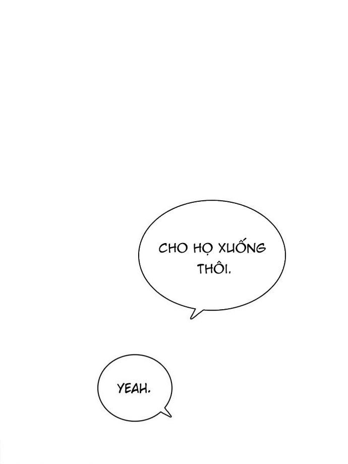 Trang 101