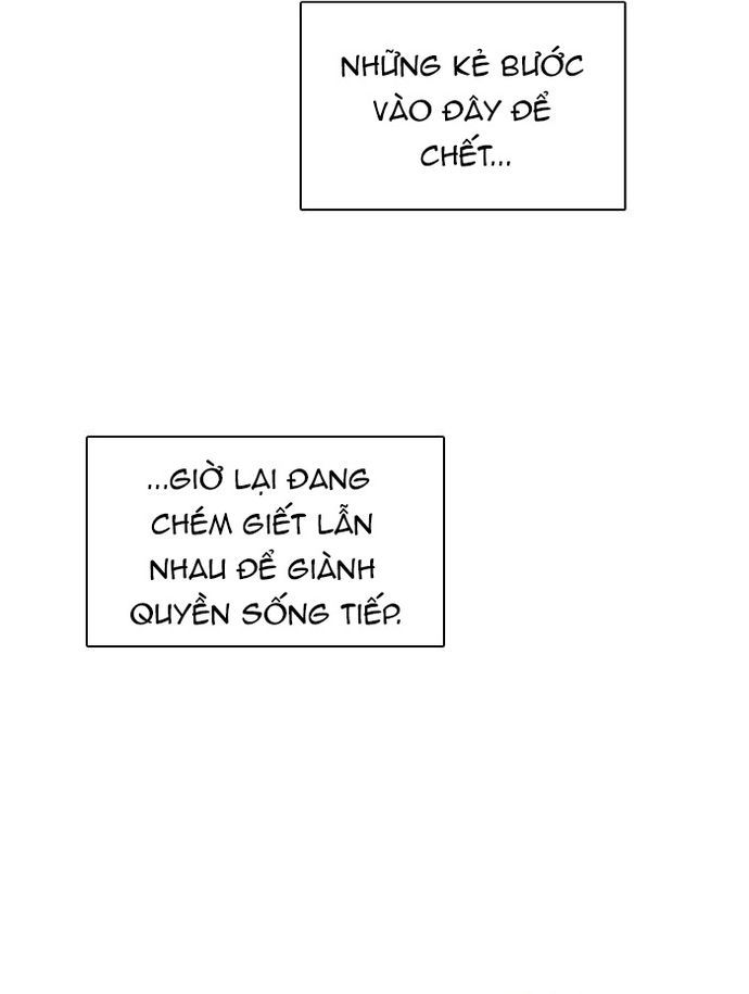 Trang 106