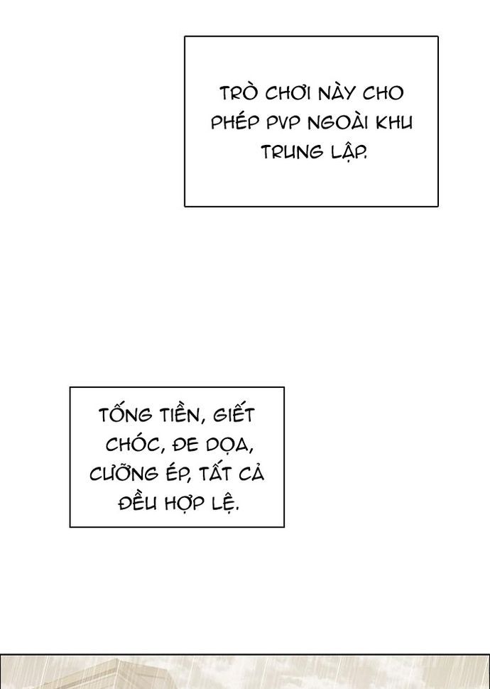 Trang 108