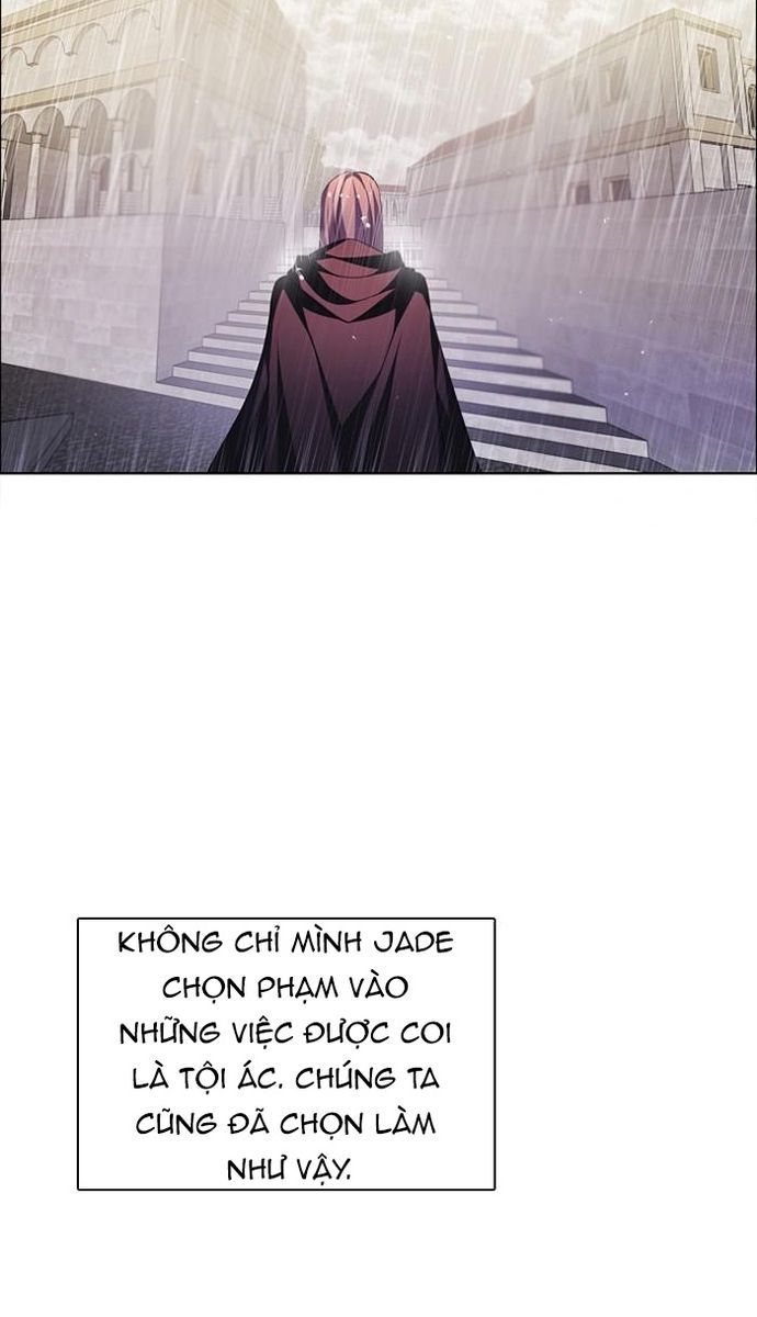 Trang 109