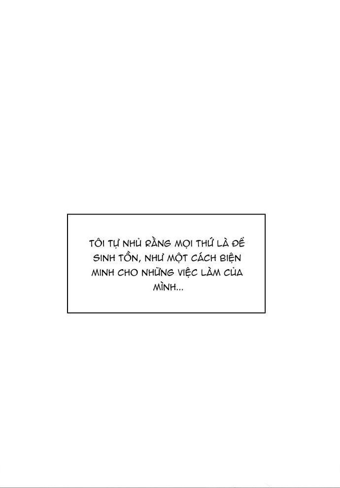 Trang 112