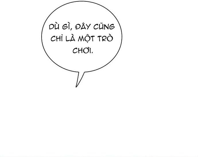 Trang 120