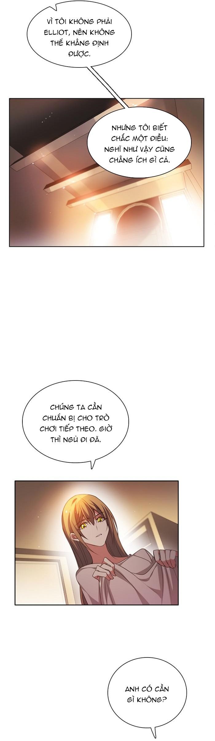 Trang 32