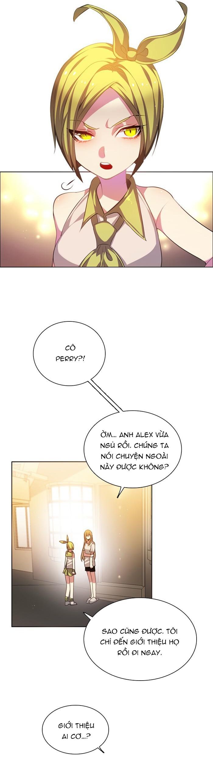 Trang 37
